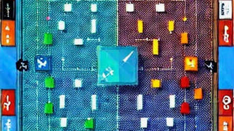 The Sequencer Singularity: Why Layer2 Centralization Is Not a Bug, But a Feature
