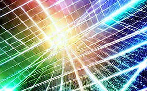 Anthropic's Chip Play: The Infrastructure Signal the Crypto Market Is Ignoring Anthropic's Chip Play: The Infrastructure Signal the Crypto Market Is Ignoring