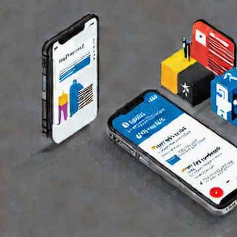 Utapp's iOS Launch: A Product Refresh, Not a Breakthrough—Audit the Data, Ignore the Hype