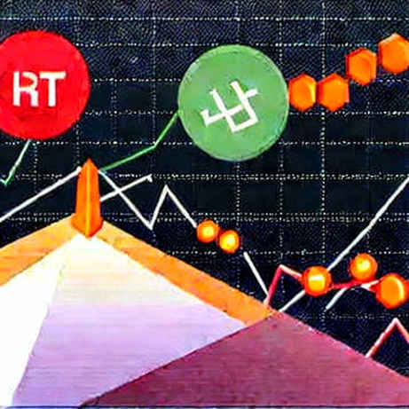 Fundsmith's 40% Alphabet Cut: The Signal Smart Money is Rotating into Crypto? Fundsmith's 40% Alphabet Cut: The Signal Smart Money is Rotating into Crypto?