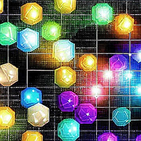 Bitcoin's 23% Rally Hides a 53,000 BTC Warning: Short-Termers Exit, Long-Termers Stay Bitcoin's 23% Rally Hides a 53,000 BTC Warning: Short-Termers Exit, Long-Termers Stay