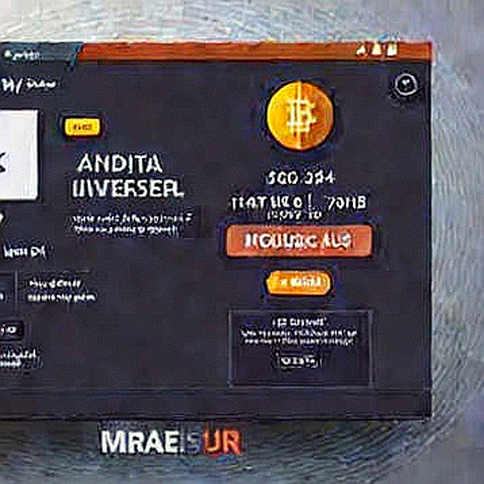 Bitcoin's 23% Rally Hides a 53,000 BTC Warning: Short-Termers Exit, Long-Termers Stay Bitcoin's 23% Rally Hides a 53,000 BTC Warning: Short-Termers Exit, Long-Termers Stay