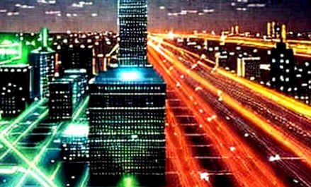 VCT EMEA's Berlin Exodus: Riot's Barcelona Move Is Geographic Arbitrage, Not Event Logistics"