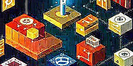 The Fed's Hawkish Whisper: On-Chain Evidence of a Liquidity Pivot