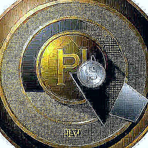 The $119M Bitcoin Withdrawal That Wasn't: Why BlackRock's Routine Move Exposes the Hype Machine The $119M Bitcoin Withdrawal That Wasn't: Why BlackRock's Routine Move Exposes the Hype Machine