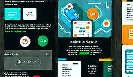 Kenya's 20-Chain Surveillance Net: Why the Real Vulnerability Isn't Privacy — It's the Tool Itself Kenya's 20-Chain Surveillance Net: Why the Real Vulnerability Isn't Privacy — It's the Tool Itself