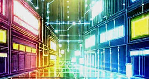 The Discipline of Null: Why Empty Data Demands a Pause, Not a Guess