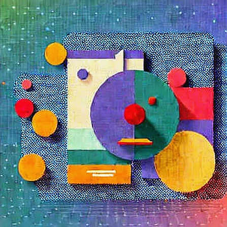 Token Terminal’s Pivot To Stablecoin And RWA Data Is A Standard-Setting Bet, Not Just A Product Update