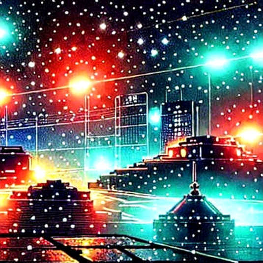 Tokenized Fixed Income as Collateral: The Narrative vs. The On-Chain Reality