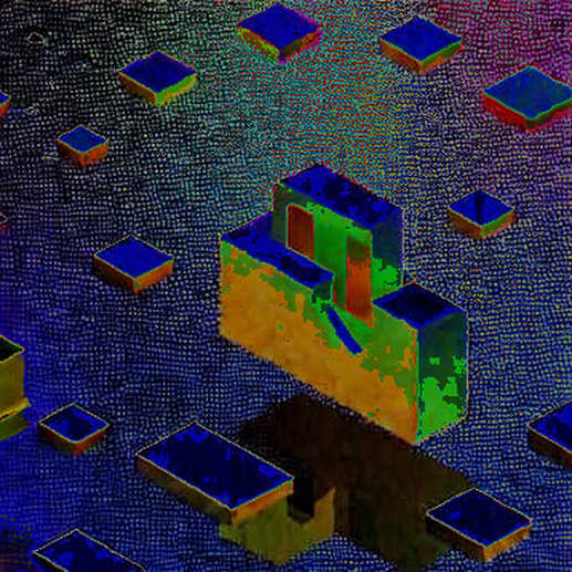 Anthropic's 'Mind Virus' Research: The Unseen Risk to Multi-Agent DeFi Networks