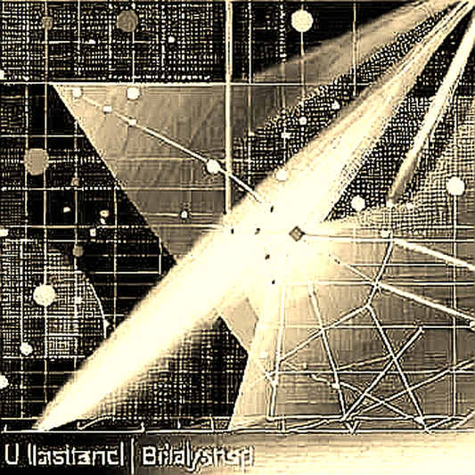 Anthropic's 'Mind Virus' Research: The Unseen Risk to Multi-Agent DeFi Networks