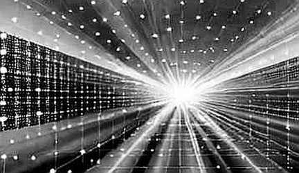 Anthropic's 'Mind Virus' Research: The Unseen Risk to Multi-Agent DeFi Networks