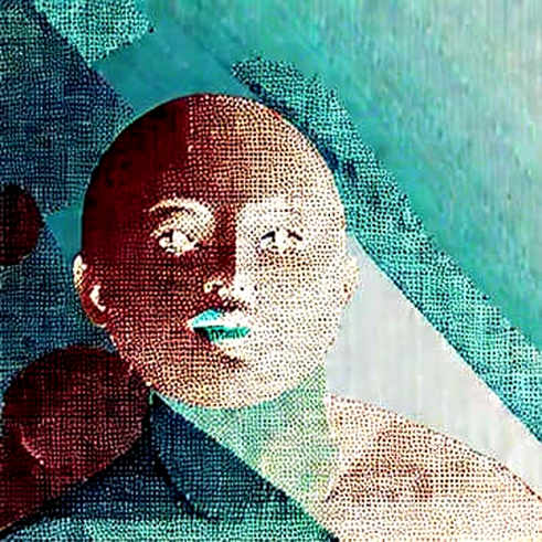 The New Cloud Paradox: Why a16z’s Mining-to-AI Thesis Is a Warning Disguised as an Opportunity The New Cloud Paradox: Why a16z’s Mining-to-AI Thesis Is a Warning Disguised as an Opportunity