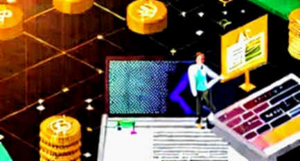 The Data Ghost: When Due Diligence Meets an Empty Ledger