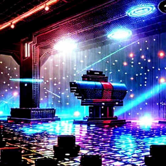The EUV Mirage: China's Crude Prototype and the Illusion of Trust in Hardware