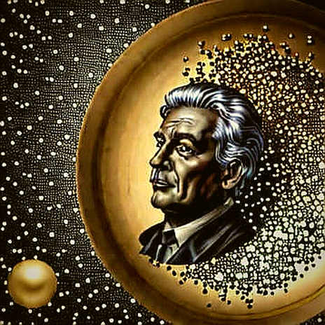 The JPMorgan Ban and the Fallacy of Centralized Trust: Why On-Chain Auctions Are No Longer Optional The JPMorgan Ban and the Fallacy of Centralized Trust: Why On-Chain Auctions Are No Longer Optional