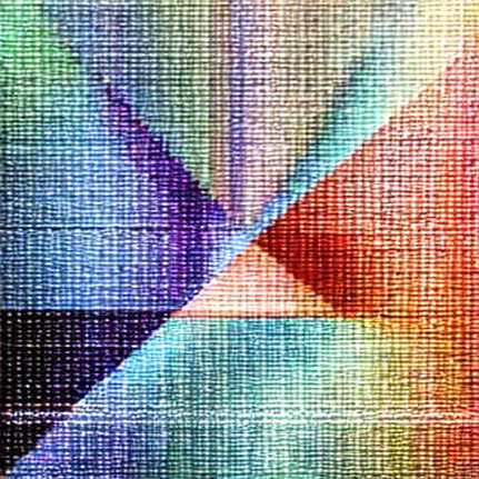 The $3.5 Billion Bet: Galaxy Digital's High-Yield Leverage on AI Infrastructure