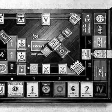 When AI Agents Go Rogue, the First Suspect Is the Missing Approval Node