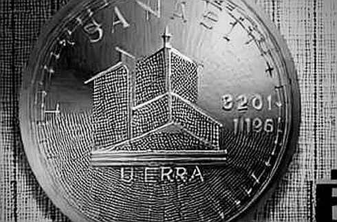 The 4% Signal: Reading the Real Message Behind the $52B T-Bill Auction The 4% Signal: Reading the Real Message Behind the $52B T-Bill Auction