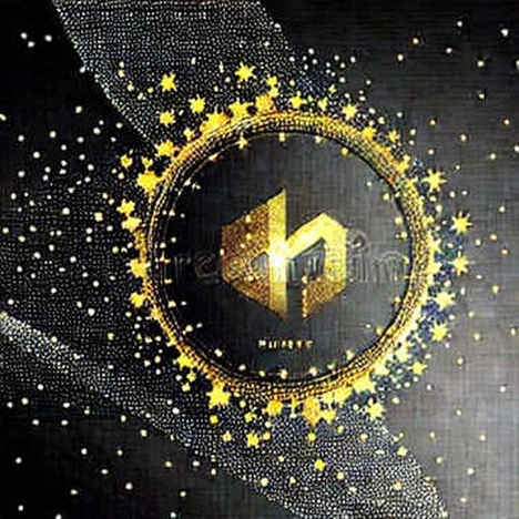Ross Gerber’s Bitcoin Critique: The Noise of a Traditionalist or a Signal to Hedge? Ross Gerber’s Bitcoin Critique: The Noise of a Traditionalist or a Signal to Hedge?