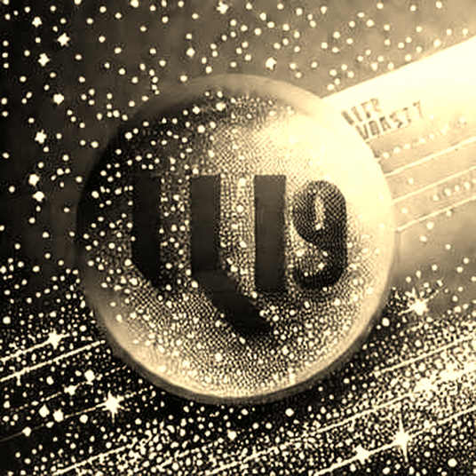 The Missile That Broke Bitcoin's 65k Facade
