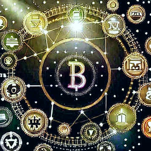 US Trade Deficit Surges 24% to $88.6 Billion in July: AI Hardware Flood Hints at Crypto Market Shakeup Ahead"