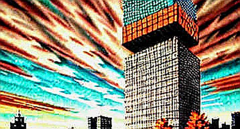 The Fabricated Oracle: How a Fake AI News Story Exposed Web3 Media's Data Integrity Crisis The Fabricated Oracle: How a Fake AI News Story Exposed Web3 Media's Data Integrity Crisis