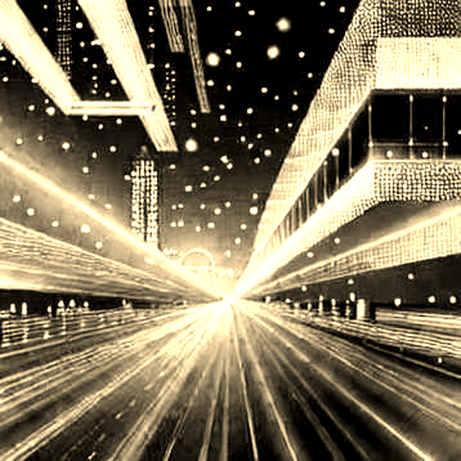 Retail Sales Snap: On-Chain Data Reveals Whale Defensive Posture Ahead of Rate Pivot Retail Sales Snap: On-Chain Data Reveals Whale Defensive Posture Ahead of Rate Pivot
