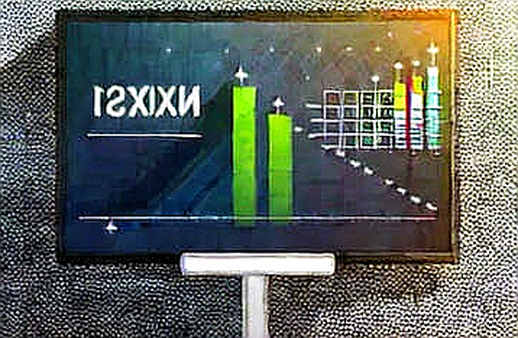 The 82-Day Window Just Slammed Shut: Ahr999 Leaves the Bottom Behind