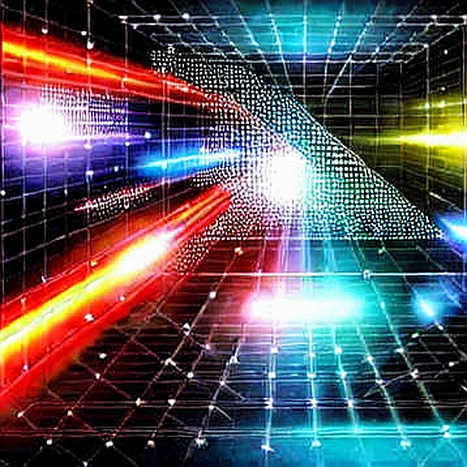 The $8.5 Million Governance Lesson: Term Labs and the Fragile Trust of DeFi The $8.5 Million Governance Lesson: Term Labs and the Fragile Trust of DeFi