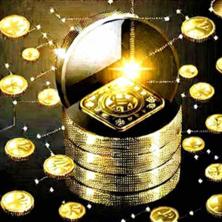 The $8.5 Million Governance Lesson: Term Labs and the Fragile Trust of DeFi The $8.5 Million Governance Lesson: Term Labs and the Fragile Trust of DeFi