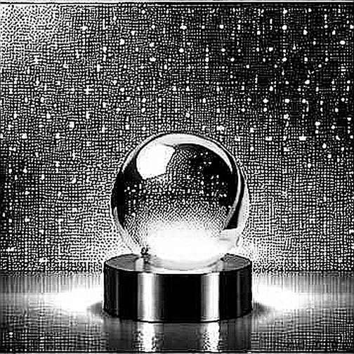 Bitcoin Gold Correlation Hits Six Year High: Digital Hard Asset Repricing in Currency Devaluation Worries