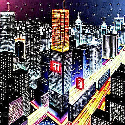The Invisible Backbone of the AI Revolution: What Foxconn's Revenue Surge Tells Us About the Future of Decentralized Infrastructure