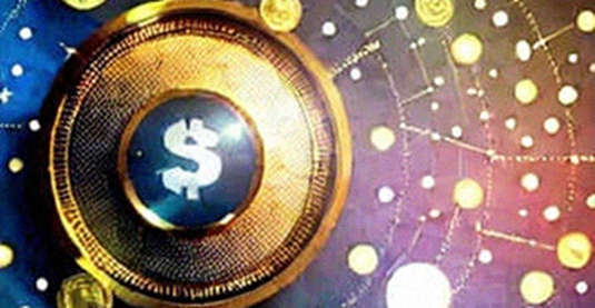 The $1.5M Bitcoin Thesis: A Narrative Without a Ledger The $1.5M Bitcoin Thesis: A Narrative Without a Ledger