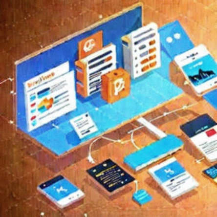 Revenue Down, Losses Narrow: Auditing the C3.ai Strategic Retreat Revenue Down, Losses Narrow: Auditing the C3.ai Strategic Retreat