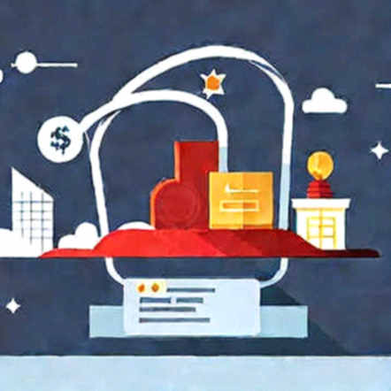 The Sanctions-Shattered Ledger: How US Policy and Iran Conflict Are Forcing Pakistan’s Trade into a Stablecoin Shadow Economy