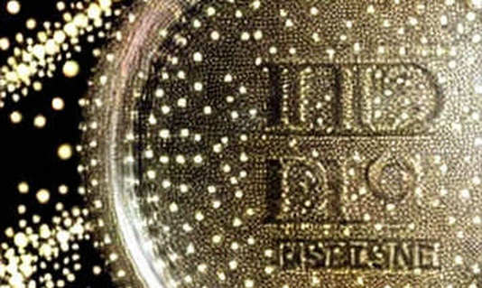 DeepSeek's 1,100% API Price Hike: The End of the Subsidy Era or a Strategic Power Play?