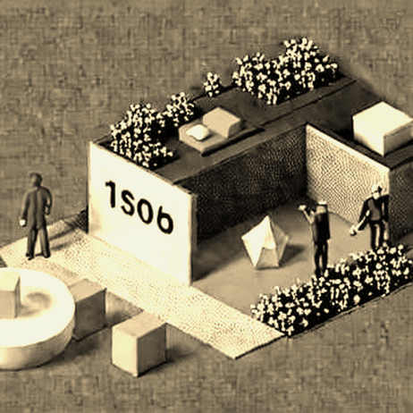 The Ghost in the Code: Iran's 'No Worries' Narrative Hides a Battle for Economic Signal