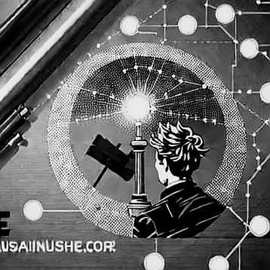 Japan's Four-Year Freeze Breaks: What Nomura's Laser Digital License Really Signals for Institutional Crypto Japan's Four-Year Freeze Breaks: What Nomura's Laser Digital License Really Signals for Institutional Crypto