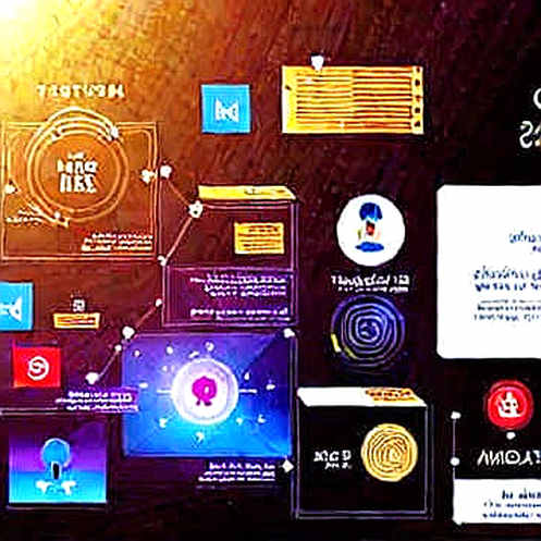 The Miner's Reckoning: Hyperscale's Pivot to AI and the Liquidity Horizon The Miner's Reckoning: Hyperscale's Pivot to AI and the Liquidity Horizon