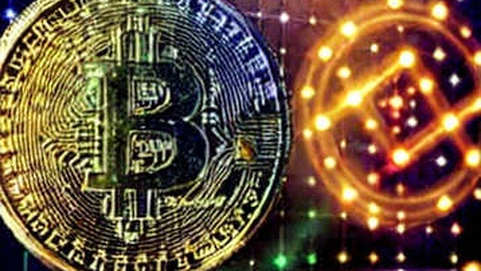 The Wisconsin Primary Signal: Where State-Level Politics Meets Crypto’s Regulatory Frontier