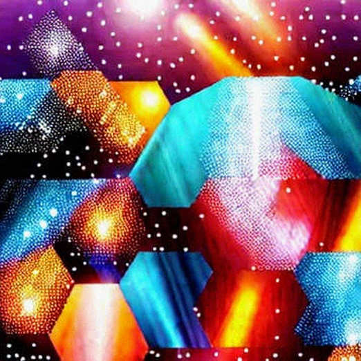 The Macro Noise Machine: Why Jackson Hole and Nvidia's Print Are the Only Signals That Matter for Crypto The Macro Noise Machine: Why Jackson Hole and Nvidia's Print Are the Only Signals That Matter for Crypto