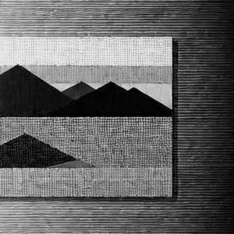 The Macro Noise Machine: Why Jackson Hole and Nvidia's Print Are the Only Signals That Matter for Crypto The Macro Noise Machine: Why Jackson Hole and Nvidia's Print Are the Only Signals That Matter for Crypto