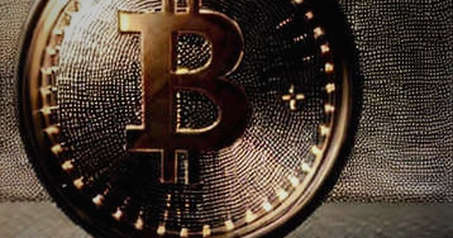Macro Headwinds Meet On-Chain Reality: Data Shows Crypto Market Is Not Pricing in a Recession
