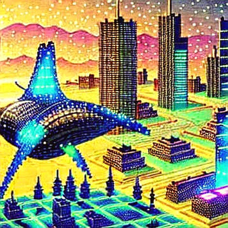 The $865 Million Oracle: ETF Flows and the Quiet Transfer of Bitcoin's Price Authority