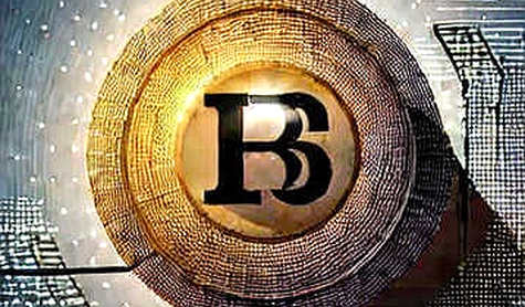 The October Hawk: Why the Fed's September Pause Is a Trap for Crypto Leverage