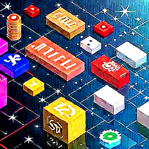 The Clarity Countdown: Washington’s Crypto Gamble and the September 15th Showdown The Clarity Countdown: Washington’s Crypto Gamble and the September 15th Showdown