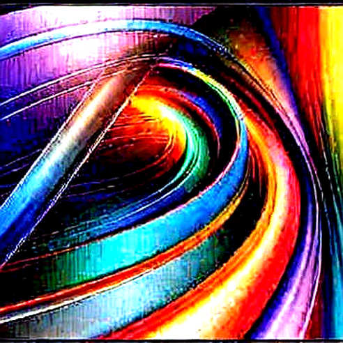 On-Chain Forensics: The Kremlin's 'WWII' Warning and the Silent Flight of Capital On-Chain Forensics: The Kremlin's 'WWII' Warning and the Silent Flight of Capital