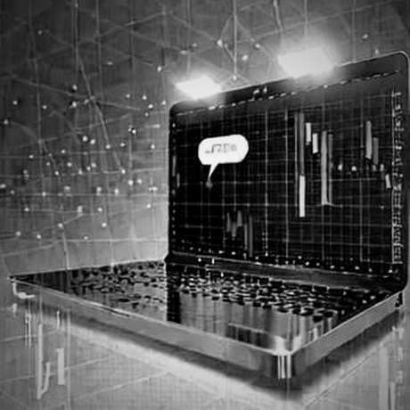The Rate Cut That Wasn't: On-Chain Forensics of Trump's Fed Pressure