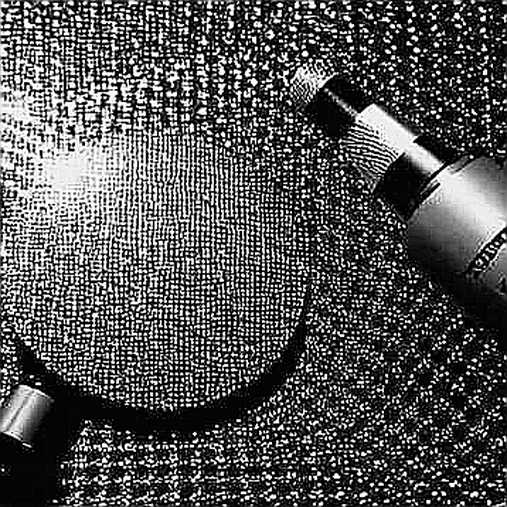 Mirendil's $100M Google Cloud Pivot: The Hyperscaler Dependency That Decentralized AI Won't Admit